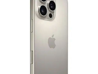 IPhone 16 PRO 256gb foto 4