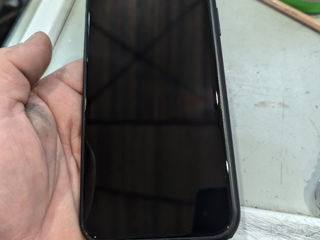 iPhone xr 64 foto 4