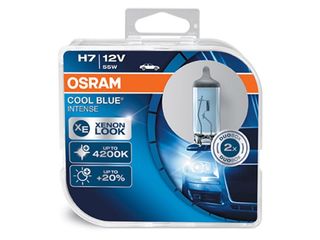 Lampa Osram H1, H4, H7 ,Лампа OSRAM H1, H4, H7, D1S,D2S, D2R Vecta foto 6