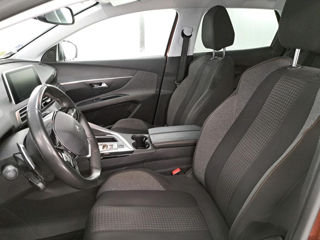 Peugeot 3008 foto 7