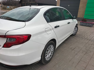 Fiat Tipo foto 5