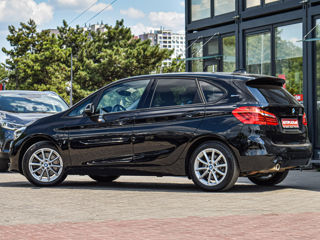 BMW 2 Series foto 5