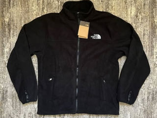 The North Face Fleece