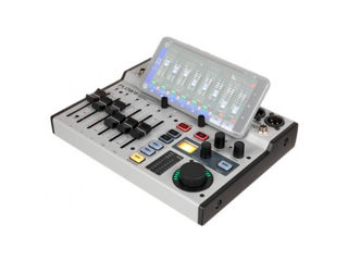 Mixer digital Behringer Flow 8- Livrare gratuita în toată Moldova. foto 7