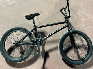 bmx foto 1