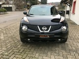 Nissan Juke foto 5