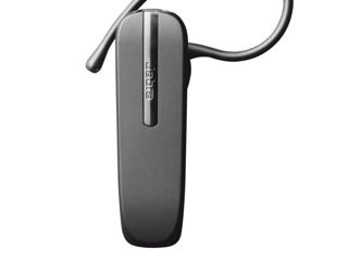 Bluetooth-гарнитура Jabra Talk 5 Mono foto 2