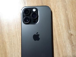 iPhone 14 Pro  256 ГБ