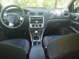 Ford Focus foto 6