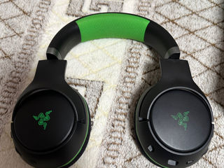 Razer Kaira Pro Xbox foto 3