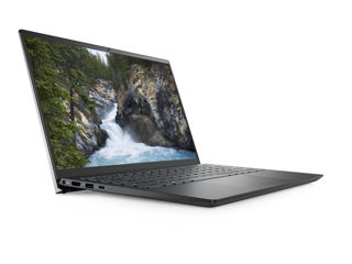 Dell Vostro 5410 14-inch Core i5-11320H,RAM 8Gb,SSD 512Gb,Full HD-460 euro,Novii v upacovke.Sigilat foto 1