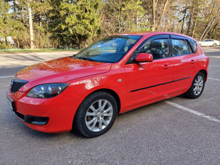 Mazda 3 foto 6