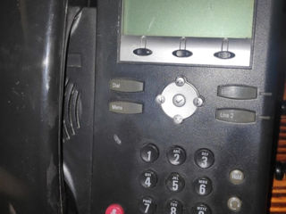 Ip telephone / ip телефон foto 7