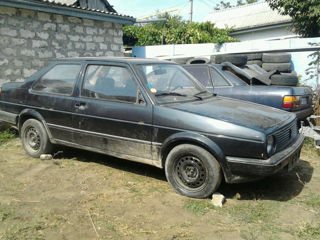 Piese VW,Golf234-Opel-Dacia-Audi 80-100 foto 2