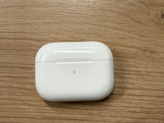 AirPods Pro foto 9