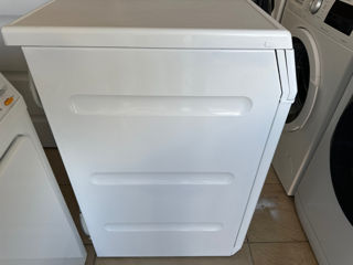 Uscător Miele T8939 WP foto 4