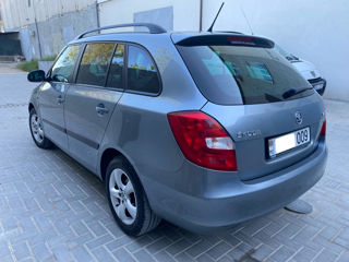 Авто Прокат от 15Eur* Rent A Car From 15Eur* Chirie auto de la 15Eur* foto 6