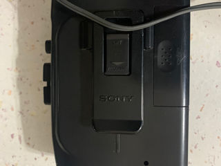 Sony Walkman WM-FX28 foto 3