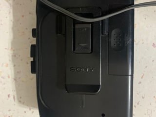 Sony Walkman foto 3