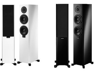 Dynaudio - настоящая датская акустика. Официальные дистрибьюторы. foto 1