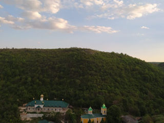 Pelerinaje la 11 Manastiri din Moldova-2024, 25 de Oferte, 1 Zi, zilnic, de la 5-6 la 55 pers foto 2