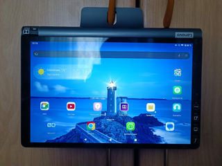 Lenovo Yoga Smart Tab foto 9