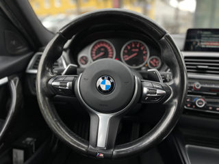 BMW 3 Series foto 13