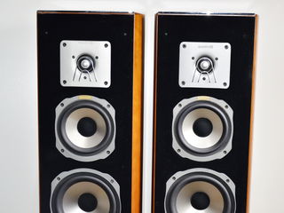 Quadral Aurum 90 HI End Boxe