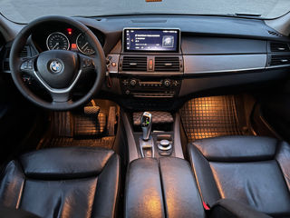 BMW X5 foto 10