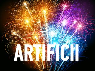 Focuri de artificii, фейерверки по низким ценам!!! foto 2