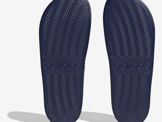Slapi Adidas original foto 3