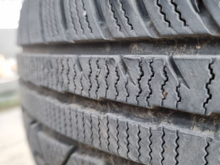 Ling Long R17 215/55 R17 foto 6