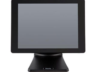 POS-компьютер Sam4s SPT-S260 — надёжное решение для торговли и HoReCa фото 0