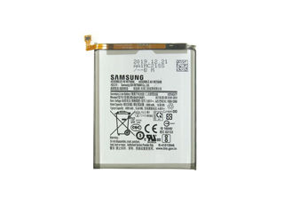 Samsung A51 acumulator