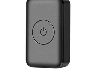 GPS tracker 5V cu microfon,GPS трэкер 5V c микрофоном