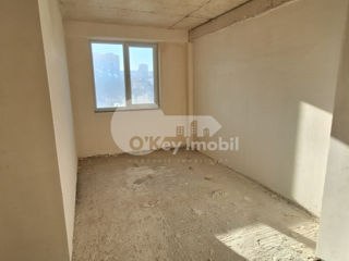 Apartament cu 3 camere, 63 m², Botanica, Chișinău foto 6