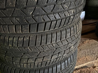 205/55r16 foto 3