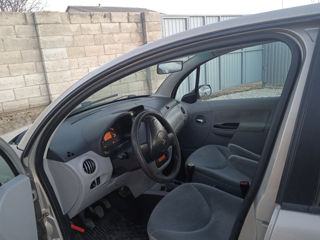 Citroen C3 foto 5