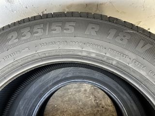 235/55 R18 Platin Rp420/ Доставка, livrare toata Moldova foto 10