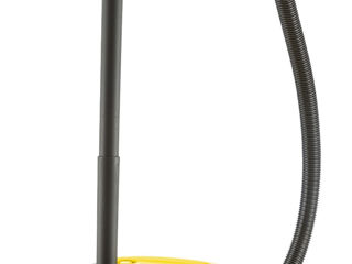 Aspirator Industrial Karcher Wd 3  (1.628-104.0) - 2f - livrare/achitare in 4rate/agrotop foto 5