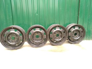 r 14 audi 4 buk 600 lei   4 la 108