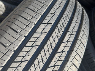 215/65 R16 Hankook Dynapro HP2/ Доставка, livrare toata Moldova 2024 foto 4