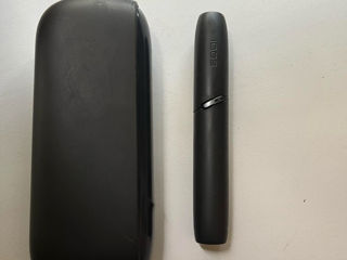 Iqos 3.0. DUO