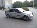 Dacia Logan foto 3