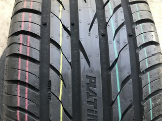 215/60 R17 Platin Rp420/ Доставка, livrare toata Moldova foto 3