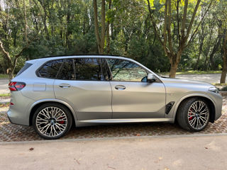 BMW X5 foto 5