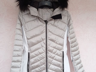 Costume ski dame  XS,  S, M