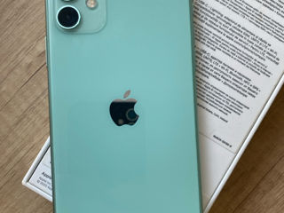 iPhone 11 foto 2