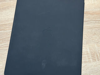 iPad Pro 12.9 4Th foto 3