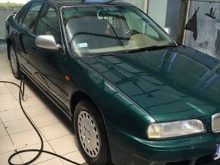 piese honda accord rover 600 1993-1998 toate piesele foto 2